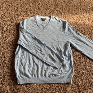 Men’s sweater XL